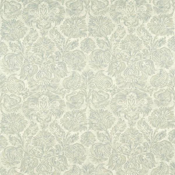 Zoffany Fabric Sample Visconte