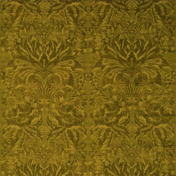 Zoffany Tygprov Ducato Velvet