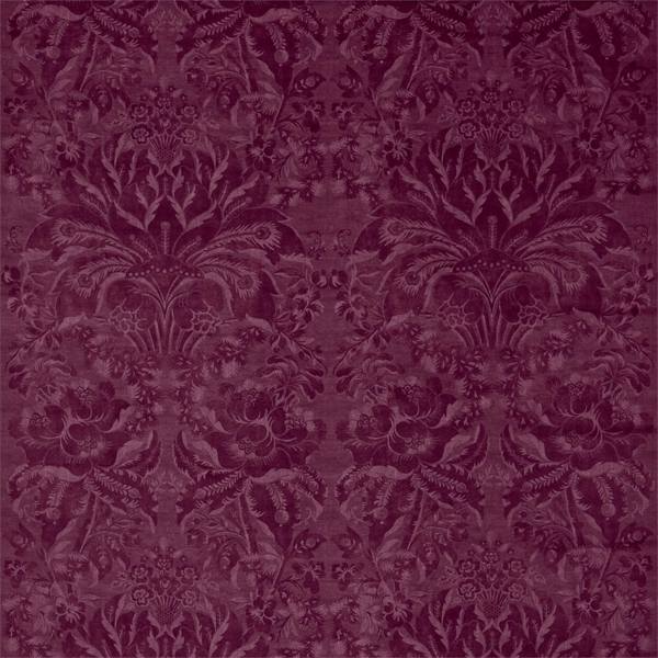 Zoffany Tyg Ducato Velvet