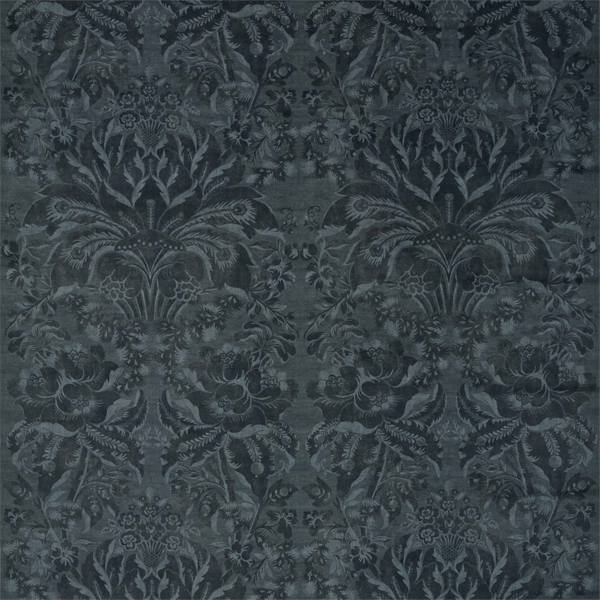 Zoffany Tyg Ducato Velvet