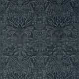 Zoffany Tyg Ducato Velvet
