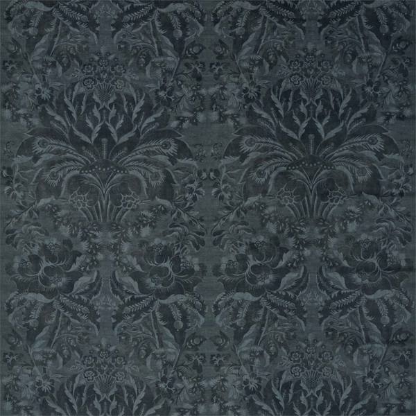 Zoffany Tygprov Ducato Velvet
