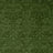 Olivine