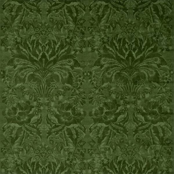 Zoffany Tygprov Ducato Velvet