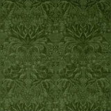 Zoffany Tygprov Ducato Velvet
