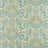 Dufour/Green Stone