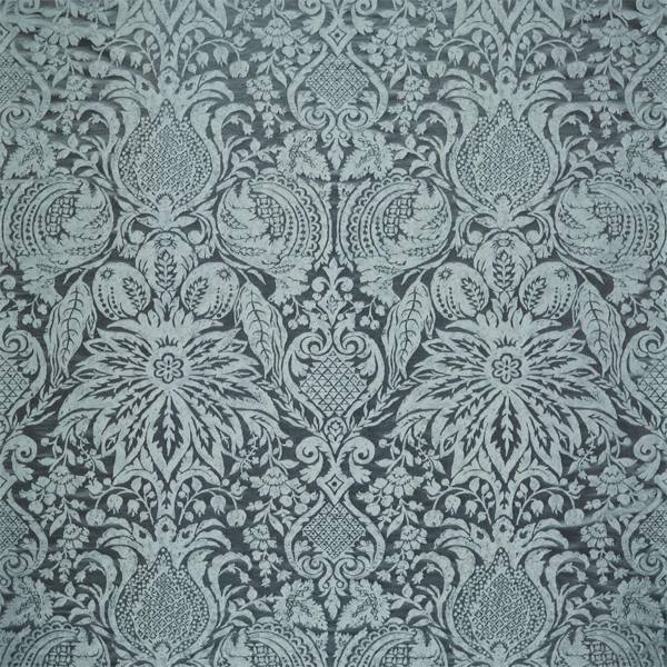 Zoffany Tyg Mitford Weave