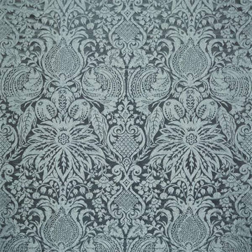 Zoffany Tygprov Mitford Weave