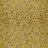 Zoffany Tyg Mitford Weave