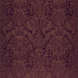 Zoffany Tyg Mitford Weave