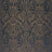 Prussian Copper