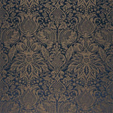 Zoffany Tyg Mitford Weave