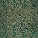 Zoffany Tygprov Mitford Weave