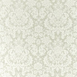 Zoffany Tyg Tours Weave