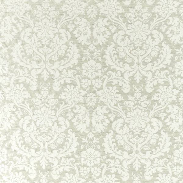 Zoffany Tyg Tours Weave