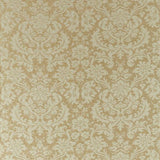 Zoffany Tyg Tours Weave