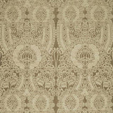Zoffany Tyg Capodimonte Weave