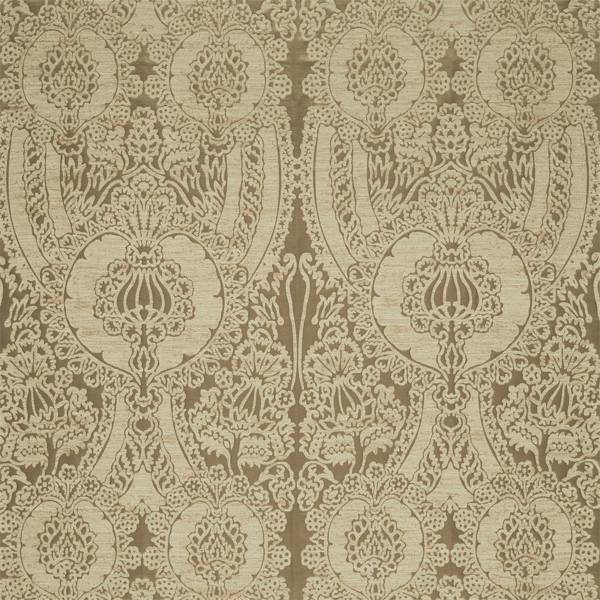 Zoffany Tyg Capodimonte Weave