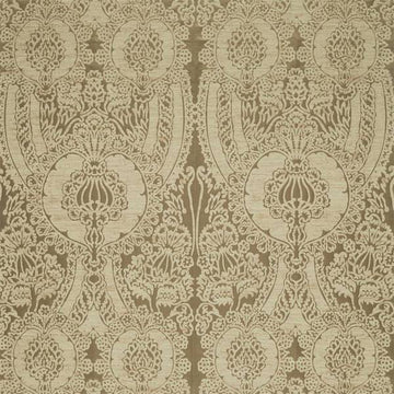 Zoffany Tygprov Capodimonte Weave