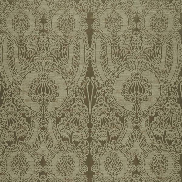 Zoffany Tyg Capodimonte Weave