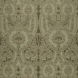 Zoffany Tygprov Capodimonte Weave