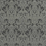Zoffany Tyg Brocatello — Damask