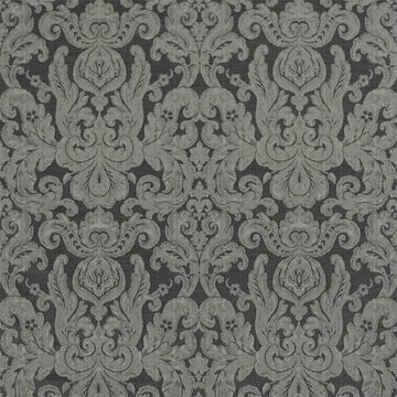 Zoffany Tygprov Brocatello