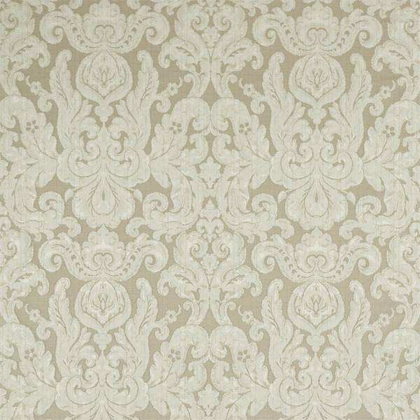 Zoffany Tyg Brocatello