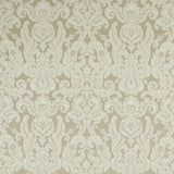Zoffany Tyg Brocatello — Damask