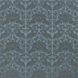 Zoffany Tyg Villandry Weave