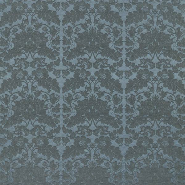 Zoffany Tyg Villandry Weave