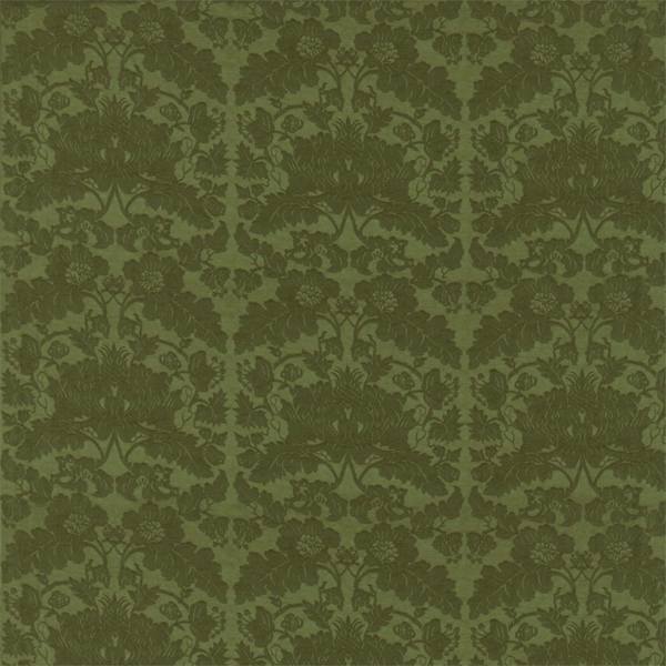 Zoffany Tyg Villandry Weave