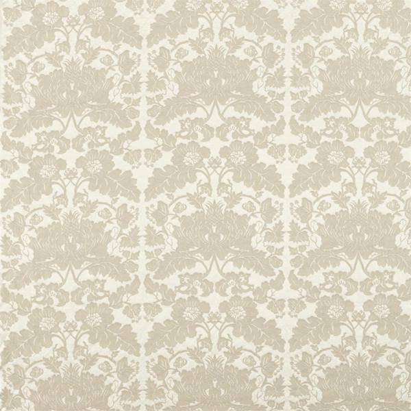 Zoffany Tyg Villandry Weave