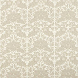 Zoffany Tyg Villandry Weave