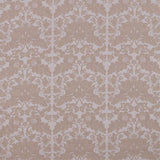 Zoffany Tyg Villandry Weave