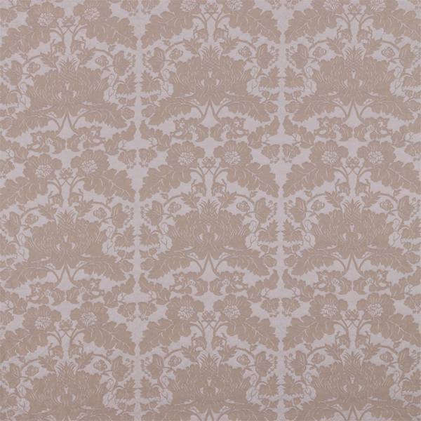 Zoffany Tyg Villandry Weave