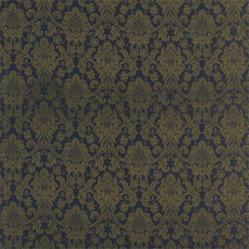 Zoffany Tygprov Crivelli Weave