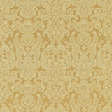 Zoffany Tyg Brocatello — Damask