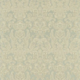 Zoffany Tyg Brocatello — Damask
