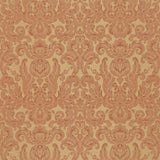 Zoffany Tyg Brocatello — Damask