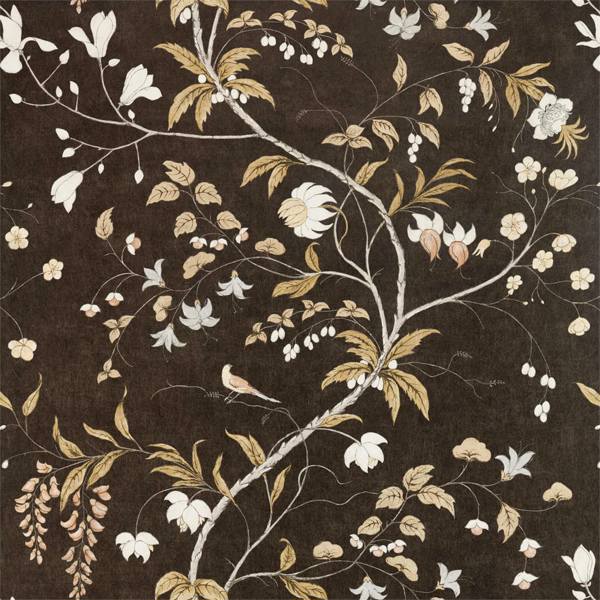 Chambalon Trail Tapet — Zoffany
