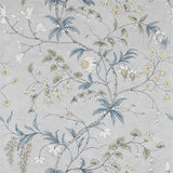 Zoffany Tapet Chambalon Trail