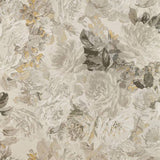 Zoffany Tapet Rose Absolute