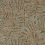 Zoffany Tapet Highclere