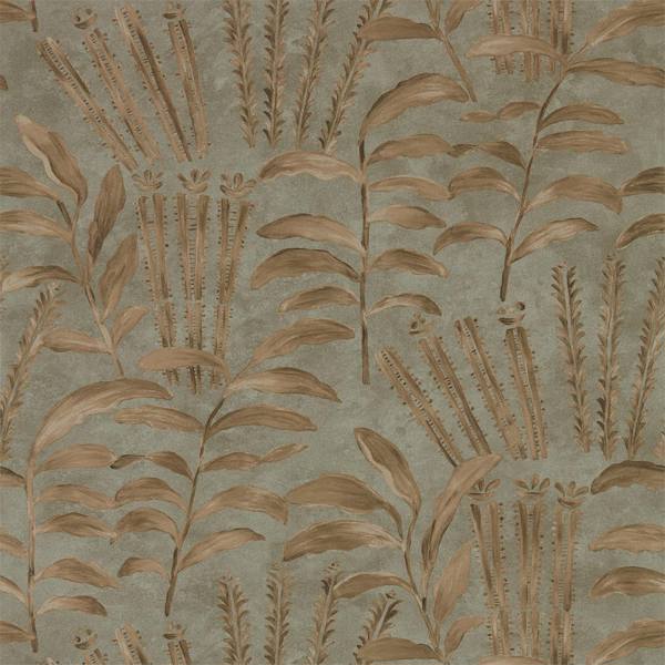 Zoffany Tapet Highclere