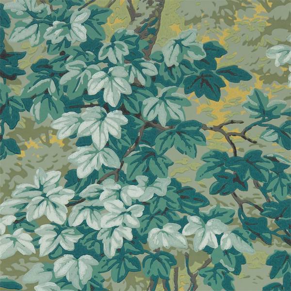 Zoffany Tapet Richmond Park