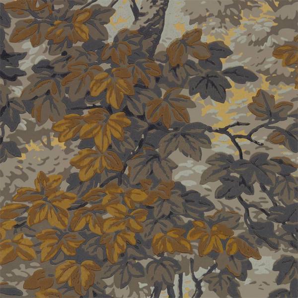 Zoffany Tapet Richmond Park