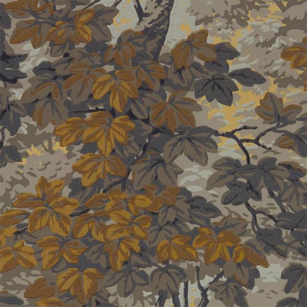 Zoffany Tapet Richmond Park