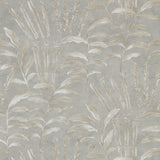 Zoffany Tapet Highclere