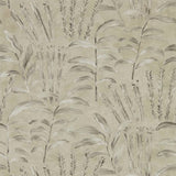 Zoffany Tapet Highclere